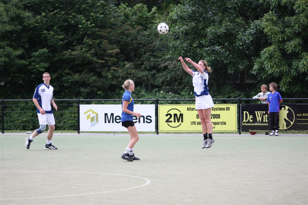 2009_06_07 TB2_KZ3 (40).JPG